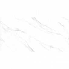 Керамогранит полированная Cortina Ice Bianco Polished 120x60 9мм  белый Infinity Ceramica