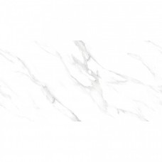 Керамогранит матовая Cortina Liniar Ice Bianco Carving 120x60 9мм  белый Infinity Ceramica