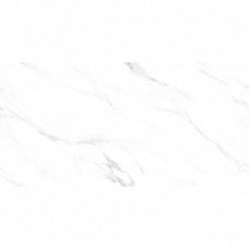Керамогранит матовая Cortina Ice Bianco Carving 120x60 9мм  белый Infinity Ceramica