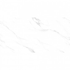 Керамогранит полированная Cortina Florida Ice Bianco Polished 120x60 9мм  белый Infinity Ceramica