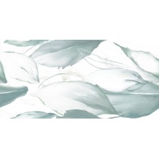 Керамогранит матовая Cortina Florida Ice Bianco Carving 120x60 9мм  белый Infinity Ceramica