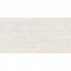 Керамогранит матовая Sandstar Liniar Ash Carving 120x60 9мм  серый Infinity Ceramica