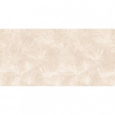 Керамогранит матовая Sandstar Reno Beige Carving 120x60 9мм  бежевый Infinity Ceramica