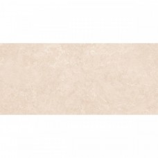 Керамогранит матовая Sandstar Beige Carving 120x60 9мм бежевый Infinity Ceramica Керамогранит матовая Sandstar Beige Carving 120x60 9мм бежевый Infinity Ceramica