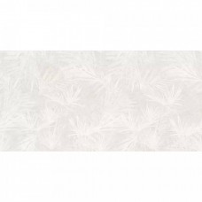 Керамогранит матовая Sandstar Reno Bianco Carving 120x60 9мм  белый Infinity Ceramica