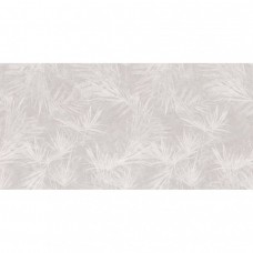 Керамогранит матовая Sandstar Reno Ash Carving 120x60 9мм серый Infinity Ceramica Керамогранит матовая Sandstar Reno Ash Carving 120x60 9мм серый Infinity Ceramica