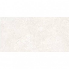 Керамогранит матовая Sandstar Bianco Carving 120x60 9мм  белый Infinity Ceramica