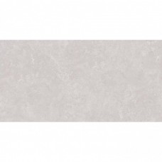 Керамогранит матовая Sandstar Ash Carving 120x60 9мм  серый Infinity Ceramica