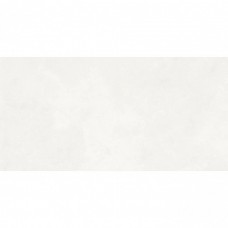 Керамогранит матовая Super White Carving 120x60 9мм  белый Infinity Ceramica