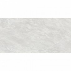 Керамогранит полированная Blomex Green Mist Glossy 120x60 9мм  серый Infinity Ceramica