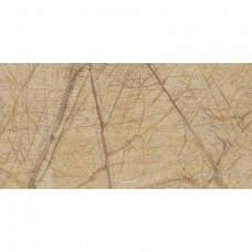 Керамогранит матовая Wattle Beige Drab 120x60 9мм  бежевый Infinity Ceramica
