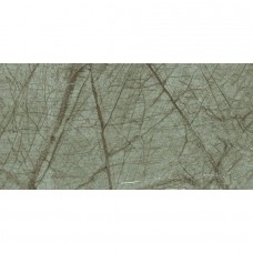 Керамогранит матовая Wattle Green Drab 120x60 9мм  зеленый Infinity Ceramica