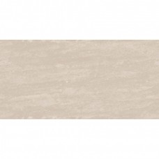 Керамогранит матовая Tyra Ivory Blush Lush Plus 120x60 9мм  бежевый Infinity Ceramica