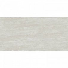 Керамогранит матовая Tyra Green Mist Lush Plus 120x60 9мм  серый Infinity Ceramica