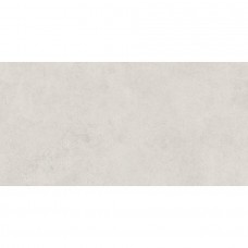 Керамогранит матовая Sand Stone Pearl 4D 120x60 9мм серый Infinity Ceramica Керамогранит матовая Sand Stone Pearl 4D 120x60 9мм серый Infinity Ceramica