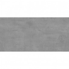 Керамогранит матовая Plaster Grey Sleek 120x60 9мм серый Infinity Ceramica Керамогранит матовая Plaster Grey Sleek 120x60 9мм серый Infinity Ceramica
