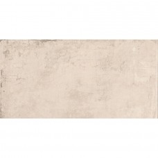 Керамогранит матовая Muscatel Avorio Sleek 120x60 9мм  бежевый Infinity Ceramica