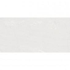 Керамогранит матовая Lymestone Ice 4D 120x60 9мм  серый Infinity Ceramica
