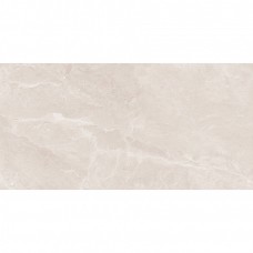 Керамогранит матовая Linsey Spring Lush Plus 120x60 9мм  бежевый Infinity Ceramica