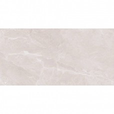 Керамогранит матовая Linsey Bianco Lush Plus 120x60 9мм  серый Infinity Ceramica