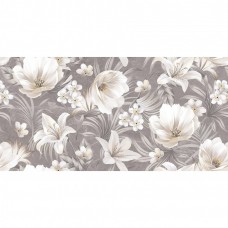 Декор матовая Linsey Decor Grey Lush Plus 120x60 9мм  серый Infinity Ceramica