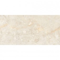 Керамогранит матовая Edimex Ivory Drab 120x60 9мм  бежевый Infinity Ceramica