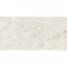 Керамогранит матовая Edimex Avorio Drab 120x60 9мм  серый Infinity Ceramica