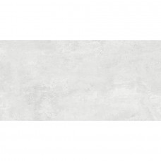 Керамогранит матовая Cristina Grey Sleek 120x60 9мм  серый Infinity Ceramica