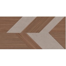 Керамогранит матовая Soft Wood Walnut Matt 120x60 8.5мм коричневый Infinity Ceramica Керамогранит матовая Soft Wood Walnut Matt 120x60 8.5мм коричневый Infinity Ceramica