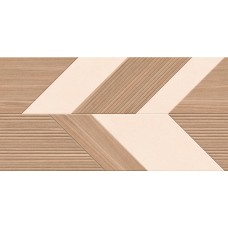 Керамогранит матовая Soft Wood Pine Matt 120x60 8.5мм  бежевый Infinity Ceramica