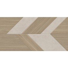 Керамогранит матовая Soft Wood Maple Matt 120x60 8.5мм  бежевый Infinity Ceramica