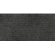 Керамогранит матовая La Grano Nero Microgrip Matt 120x60 8.5мм  черный Infinity Ceramica