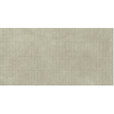 Керамогранит матовая La Grano Olive Citadel Matt 120x60 8.5мм зеленый Infinity Ceramica Керамогранит матовая La Grano Olive Citadel Matt 120x60 8.5мм зеленый Infinity Ceramica