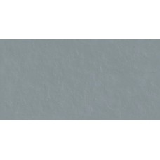Керамогранит матовая La Grano Sky Stona Matt 120x60 8.5мм  голубой Infinity Ceramica