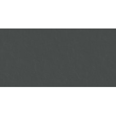 Керамогранит матовая La Grano Nero Stona Matt 120x60 8.5мм черный Infinity Ceramica Керамогранит матовая La Grano Nero Stona Matt 120x60 8.5мм черный Infinity Ceramica