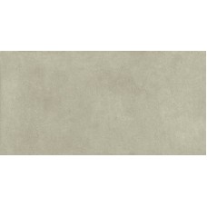 Керамогранит матовая La Grano Olive Cemento Matt 120x60 8.5мм  зеленый Infinity Ceramica