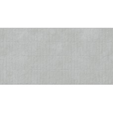 Керамогранит матовая La Grano Sage Citadel Matt 120x60 8.5мм  серый Infinity Ceramica