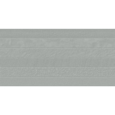 Керамогранит матовая La Grano Sky Rockline Matt 120x60 8.5мм  серый Infinity Ceramica