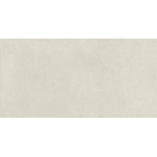 Керамогранит матовая La Grano Pearl Cemento Matt 120x60 8.5мм  белый Infinity Ceramica