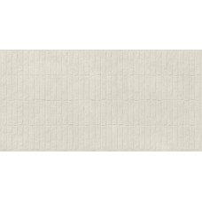 Керамогранит матовая La Grano Pearl Citadel Matt 120x60 8.5мм  белый Infinity Ceramica