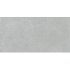 Керамогранит матовая La Grano Sage Cemento Matt 120x60 8.5мм  серый Infinity Ceramica