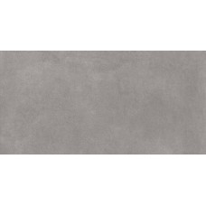 Керамогранит матовая La Grano Gris Cemento Matt 120x60 8.5мм  серый Infinity Ceramica
