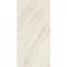 Керамогранит матовая Oyster 1006956 White Ret 120x60 9.5мм  бежевый ISLA