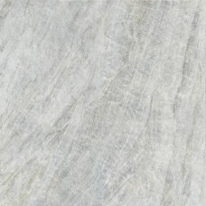 Керамогранит матовая Oyster 1006961 Blue Ret 60x60 9.5мм  голубой ISLA