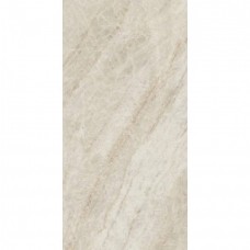 Керамогранит матовая Oyster 1006953 Beige Ret 120x60 9.5мм  бежевый ISLA