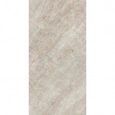 Керамогранит матовая Oyster 1006955 Grey Ret 120x60 9.5мм серый ISLA Керамогранит матовая Oyster 1006955 Grey Ret 120x60 9.5мм серый ISLA