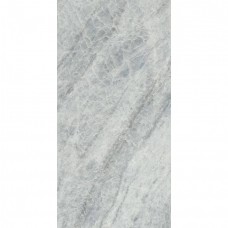 Керамогранит матовая Oyster 1006954 Blue Ret 120x60 9.5мм  голубой ISLA