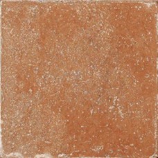 Керамогранит матовая Pomposa 1006794 Ambra 20x20 10мм  коричневый ISLA