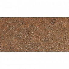 Керамогранит матовая Pomposa 1006798 Ambra 40x20 10мм  коричневый ISLA