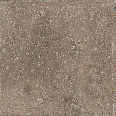 Керамогранит матовая Pomposa 1006796 Mineral 20x20 10мм  серый ISLA